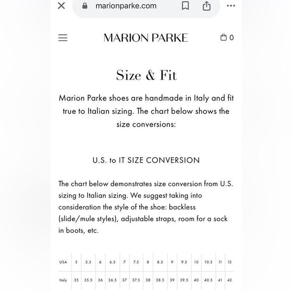 Revolve Marion Parke Lucia Fuchsia Pink Satin Rhinestone Buckle Heeled Sandals - Picture 9 of 10